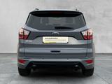 Ford KUGA ST-Line 2.0 TDCi 4x4 +NAVI+SHZ+PDC+KAMERA++ - Ford Kuga in Chemnitz
