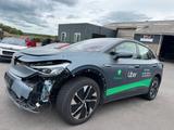 Volkswagen ID.4 Pro Performance 77 kWh 150 kW Pro - VW ID.4 Unfallwagen