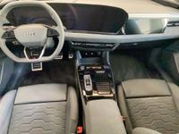 Audi A6 e-tron - Vorschau Bild 10