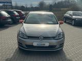 Volkswagen Golf VII Lim. Trendline BMT Xenon/SHZ/PDC/Klima - Volkswagen Golf aus 2012: Vii