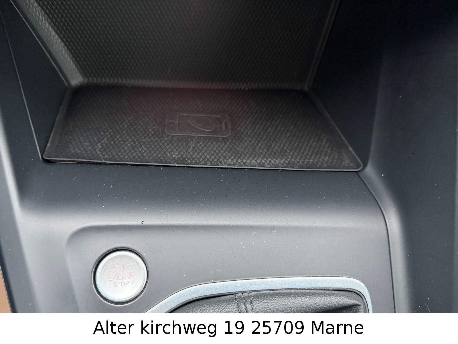 Volkswagen Golf VIII Lim.1.5 TSI STYLE EVO AHK LED KAMERA, миниатюра 22