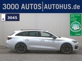 Cupra Leon Sportstourer 2.0 TSI 4Drive Navi Beats Pano - Cupra Leon Gebrauchtwagen