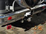 GMC Vandura aus liebevoller Haltung abzugeben - GMC Vandura in Köln