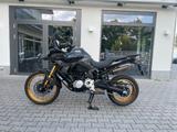 VOGE DS900X  - VOGE MOTORRAD