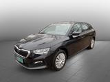 Skoda Scala 1,0 TSI Cool Plus LED Car Play Sitzhzg EPH - Skoda Scala: Cool Plus