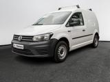 Volkswagen Caddy Kasten KR EcoProfi HECKFL+FSE+EFH - Trucks in Hamburg