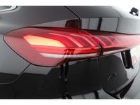 Audi A5 - Vorschau Bild 20