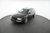 Audi RS2 Avant - Audi RS2 aus 1994