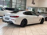BMW 840i xDrive M Sport Pro *LASER*ACC*HUD*360*PANO* - BMW 840 in Hannover