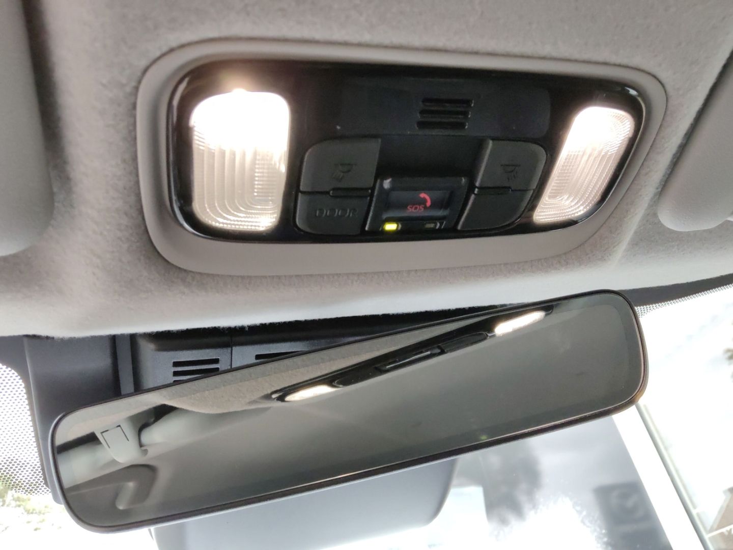 Toyota Yaris - Bild 19