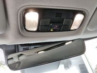 Toyota Yaris - Vorschau Bild 19
