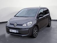 Volkswagen e-up! - Vorschau Bild 2