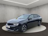Opel Astra Sports Tourer GS Hybrid 107 kW (145 PS), - Opel Astra Neuwagen in Frankfurt (Main)