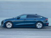 Audi A6 e-tron - Vorschau Bild 3