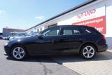 Audi A4 Avant 40 2.0 TFSI advanced LED Navi AHK PDC - Audi A4 2.0 TFSI