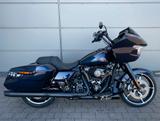 Harley-Davidson Road Glide FLTRX....2025