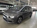 Citroën C4 SpaceTourer 2.0 HDI 8G-AUT SELECTION ACC LED - Citroën Gebrauchtwagen in Hamburg