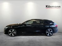 Audi A5 - Vorschau Bild 4