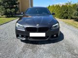 BMW 550i xDrive