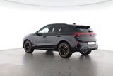 Cupra Terramar 1.5 TSI DSG e-Hybrid VZ | NAVI | PANO | - Cupra Terramar Plug-in Hybrid (PHEV) Gebrauchtwagen