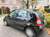 Citroën C3 1.1 Advance Advance - Citroën C3: Advance