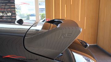 Ford Focus - 9