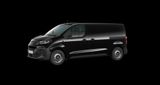Fiat Scudo 1.5 Multijet 100 L1 (EURO 6d) - Fiat Scudo: 1.6