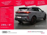 Cupra Terramar - Vorschau Bild 2