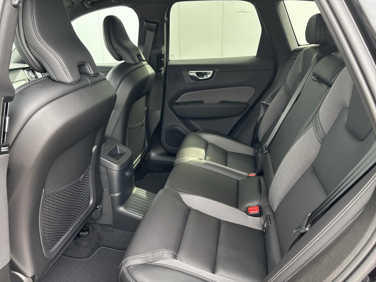 Volvo XC60 - Bild 15