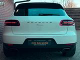 Porsche Macan PTM Pano*BiXenon*Leder - Porsche Gebrauchtwagen in Bremen