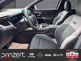 Jeep Compass E 74 kWh "First Edition" PGD*Premium-Pak - Jeep Compass mit Elektro-Antrieb