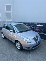 Lancia Ypsilon 1.2 b NEOPATENTATI OCCASIONE - Lancia Ypsilon aus 2006