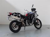 BMW F 900 GS Adventure - BMW Motorräder in Chemnitz