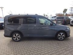 Fahrzeugbild-Thumbnail