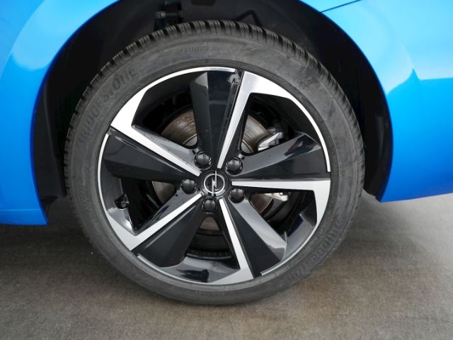 Astra L ST GS PHEV AT+LED+Navi+SITZ- /LENKRADHEI