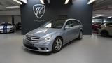 Mercedes-Benz R63 AMG 4Matic Long *rare 1/238* 1 owner* - Mercedes-Benz R63