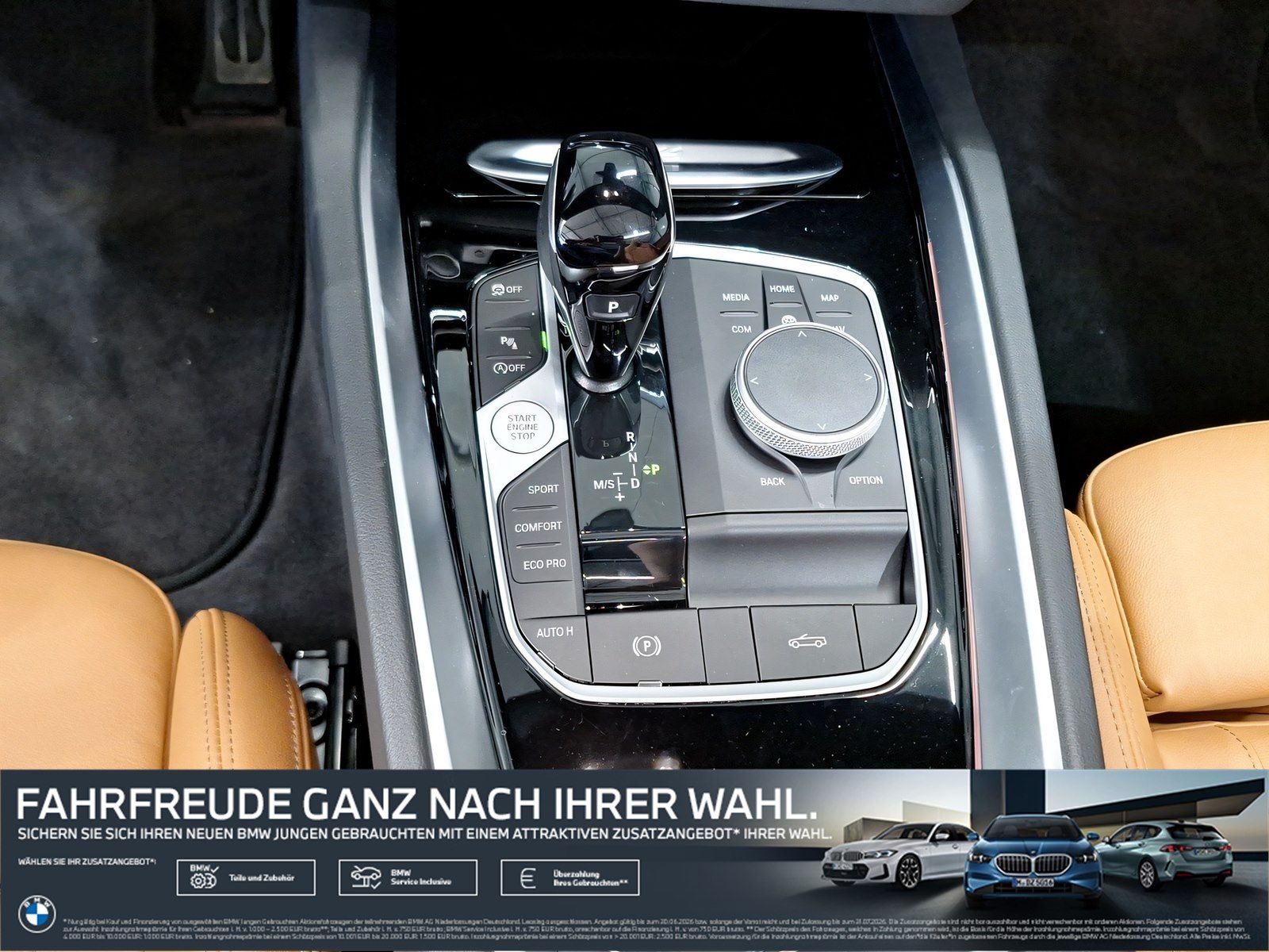 BMW Z4 - Bild 23