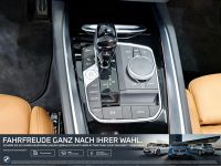 BMW Z4 - Vorschau Bild 23