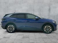 Volkswagen ID.4 - Vorschau Bild 7