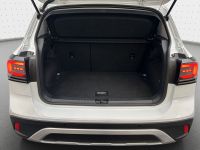 Volkswagen T-Cross - Vorschau Bild 11