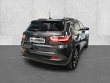 Jeep Compass Limited e-Hybrid Navi Digitales Cockpit  - Jeep Gebrauchtwagen von 2023