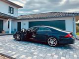 Mercedes-Benz Mercedes Benz CLS 63 AMG Performance Packa... - Mercedes-Benz: Cls Pack AMG