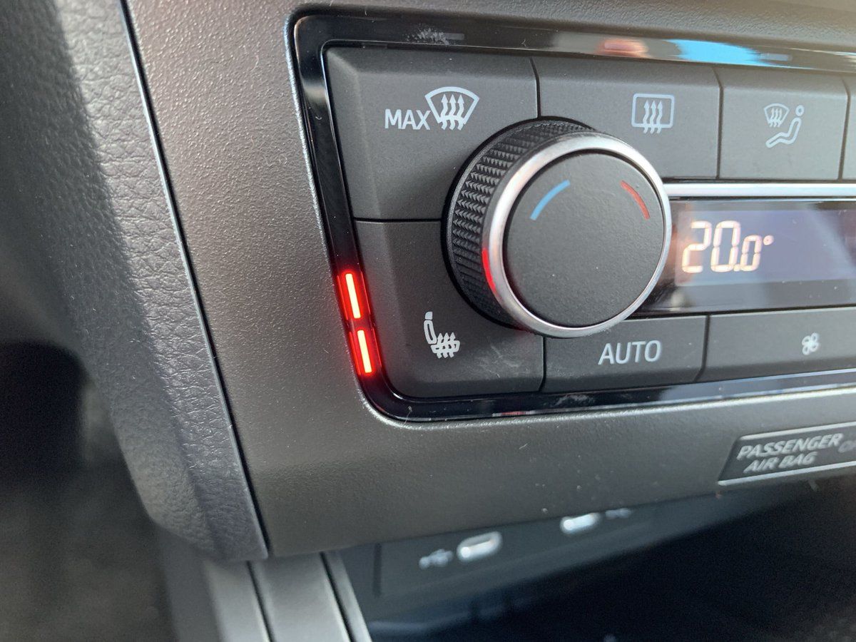 Seat Arona - Bild 31