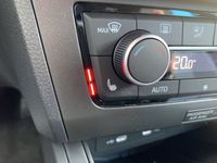Seat Arona - Vorschau Bild 31