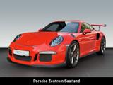 Porsche 991 -1 (911) GT3 RS Lift, Vollschale, Clubsport - Porsche: Gt1 RS