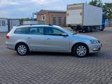 Volkswagen Comfortline BlueMotion TÜV bei DEKRA NEU - Volkswagen: Comfortline