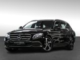 Mercedes-Benz E 220 d 4MATIC T-Modell |Avantgarde|DISTR|NAVI - Mercedes-Benz E 220 in Saarbrücken