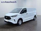 Ford Transit Custom L2H1 Trend 2.0 EcoBlue - Ford E