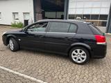 Opel Signum 2.2 D1RECT - Opel Signum: 2.2