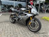 Triumph Daytona 675 Carbon*Zubehör*22TKM*LED Blinker* - TRIUMPH DAYTONA 675